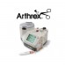 Arthrex Angel System Device PRP skin rejuvenation